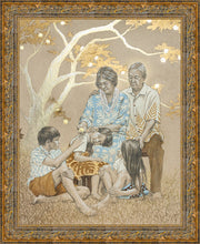 Load image into Gallery viewer, The Fruit from Tutu's Tree