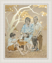 Load image into Gallery viewer, The Fruit from Tutu's Tree