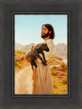 Load image into Gallery viewer, Like Unto Christ, Seek They That Want