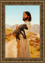 Load image into Gallery viewer, Like Unto Christ, Seek They That Want