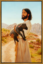 Load image into Gallery viewer, Like Unto Christ, Seek They That Want