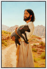Load image into Gallery viewer, Like Unto Christ, Seek They That Want