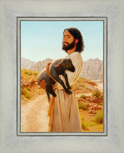 Load image into Gallery viewer, Like Unto Christ, Seek They That Want
