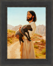 Load image into Gallery viewer, Like Unto Christ, Seek They That Want