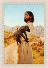 Load image into Gallery viewer, Like Unto Christ, Seek They That Want