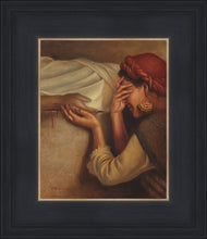 Load image into Gallery viewer, For Me he Bled and Died