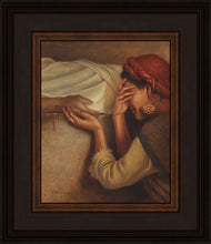 Load image into Gallery viewer, For Me he Bled and Died