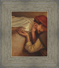Load image into Gallery viewer, For Me he Bled and Died