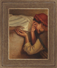 Load image into Gallery viewer, For Me he Bled and Died