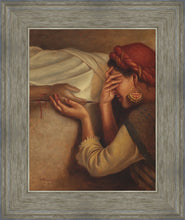 Load image into Gallery viewer, For Me he Bled and Died