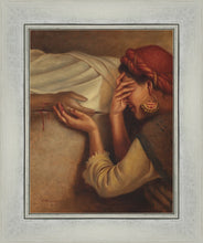 Load image into Gallery viewer, For Me he Bled and Died