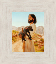 Load image into Gallery viewer, Like Unto Christ, Seek They That Want