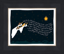 Load image into Gallery viewer, Hark The Herald Angels Sing