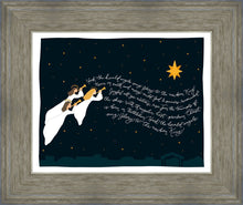 Load image into Gallery viewer, Hark The Herald Angels Sing
