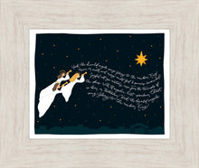 Load image into Gallery viewer, Hark The Herald Angels Sing