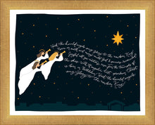 Load image into Gallery viewer, Hark The Herald Angels Sing