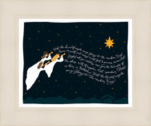 Load image into Gallery viewer, Hark The Herald Angels Sing