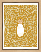 Load image into Gallery viewer, Joy To The World