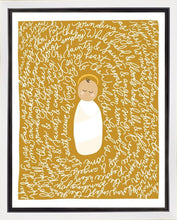 Load image into Gallery viewer, Joy To The World