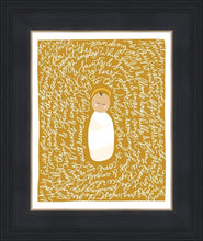 Load image into Gallery viewer, Joy To The World