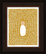 Load image into Gallery viewer, Joy To The World