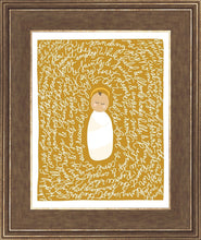 Load image into Gallery viewer, Joy To The World