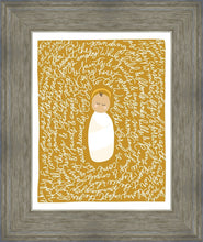 Load image into Gallery viewer, Joy To The World