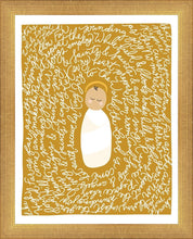 Load image into Gallery viewer, Joy To The World