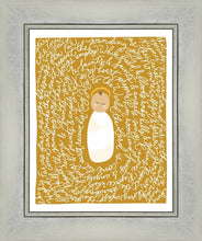 Load image into Gallery viewer, Joy To The World