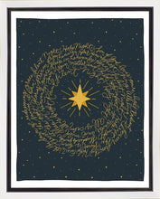 Load image into Gallery viewer, Silent Night