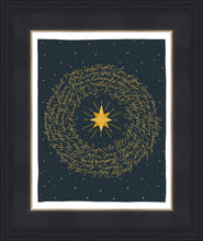 Load image into Gallery viewer, Silent Night