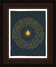Load image into Gallery viewer, Silent Night