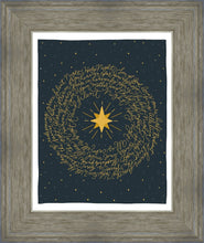 Load image into Gallery viewer, Silent Night