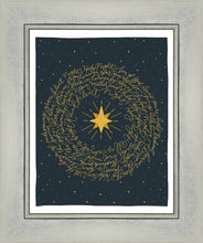 Load image into Gallery viewer, Silent Night