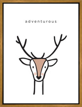 Load image into Gallery viewer, Adventurous