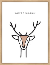 Load image into Gallery viewer, Adventurous