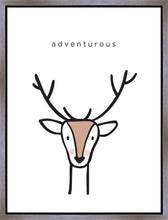 Load image into Gallery viewer, Adventurous