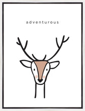 Load image into Gallery viewer, Adventurous