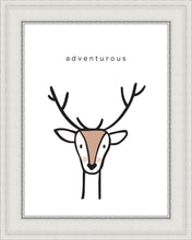 Load image into Gallery viewer, Adventurous