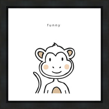 Load image into Gallery viewer, Funny