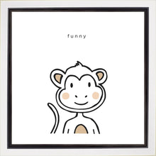 Load image into Gallery viewer, Funny