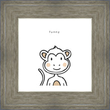Load image into Gallery viewer, Funny