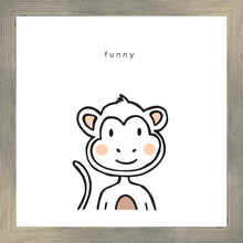 Load image into Gallery viewer, Funny