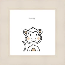Load image into Gallery viewer, Funny