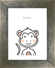 Load image into Gallery viewer, Funny