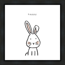 Load image into Gallery viewer, Happy