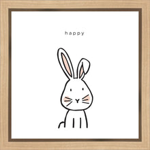 Load image into Gallery viewer, Happy