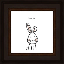 Load image into Gallery viewer, Happy