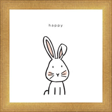 Load image into Gallery viewer, Happy