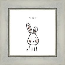 Load image into Gallery viewer, Happy
